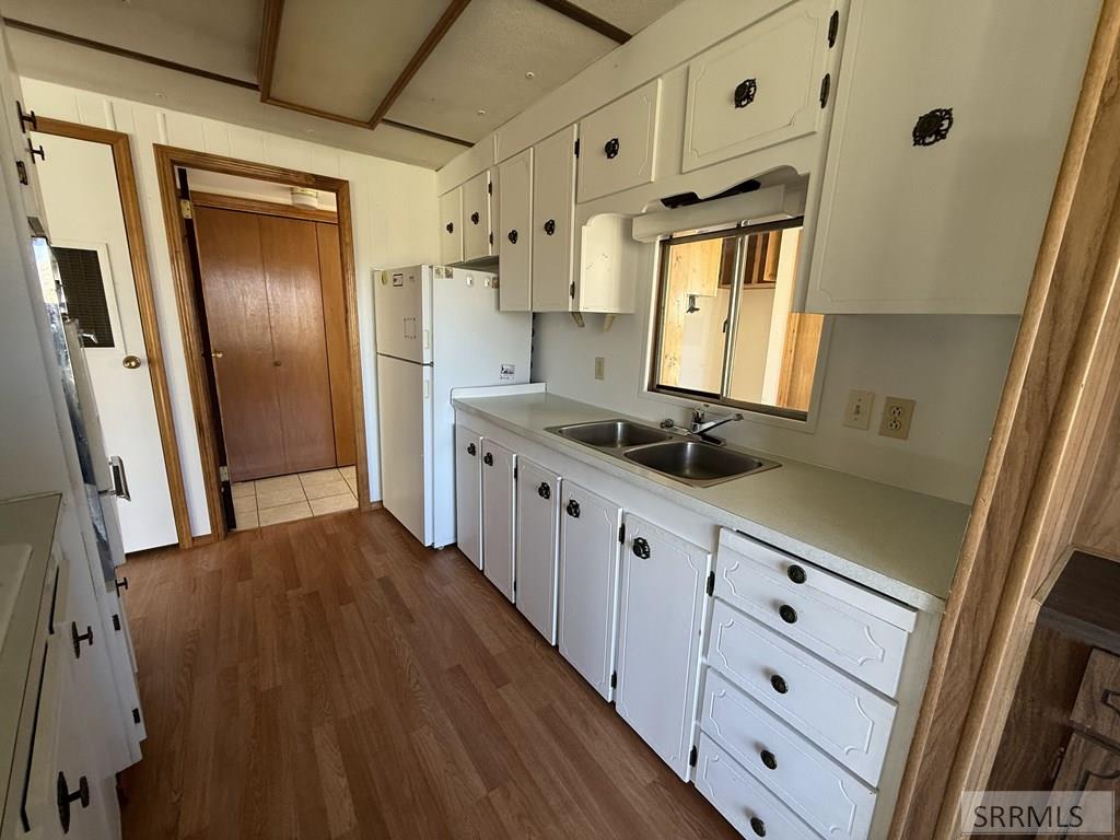 225 Pheasant Road Property Photo 23