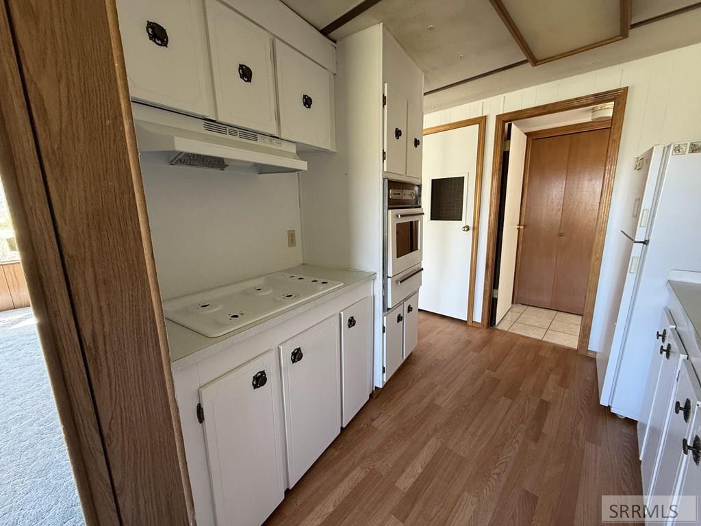 225 Pheasant Road Property Photo 24