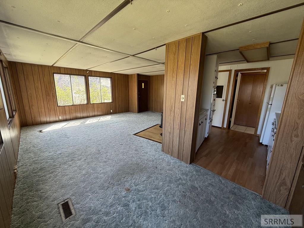 225 Pheasant Road Property Photo 25