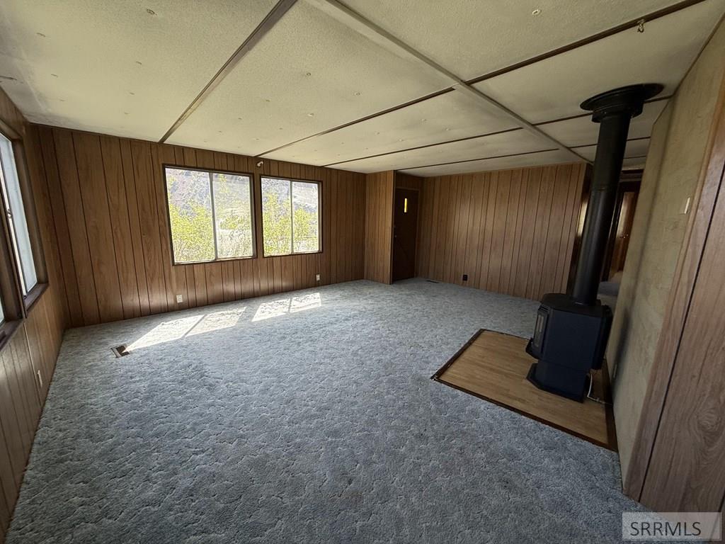 225 Pheasant Road Property Photo 26