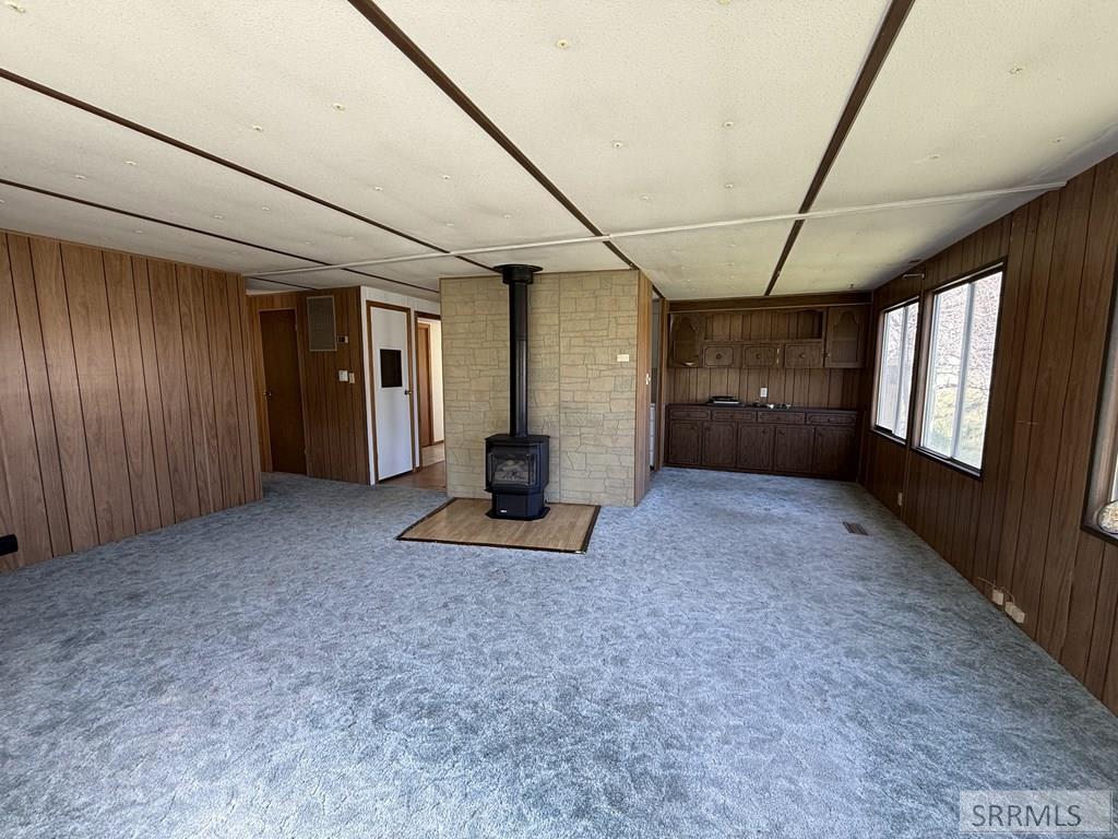 225 Pheasant Road Property Photo 27