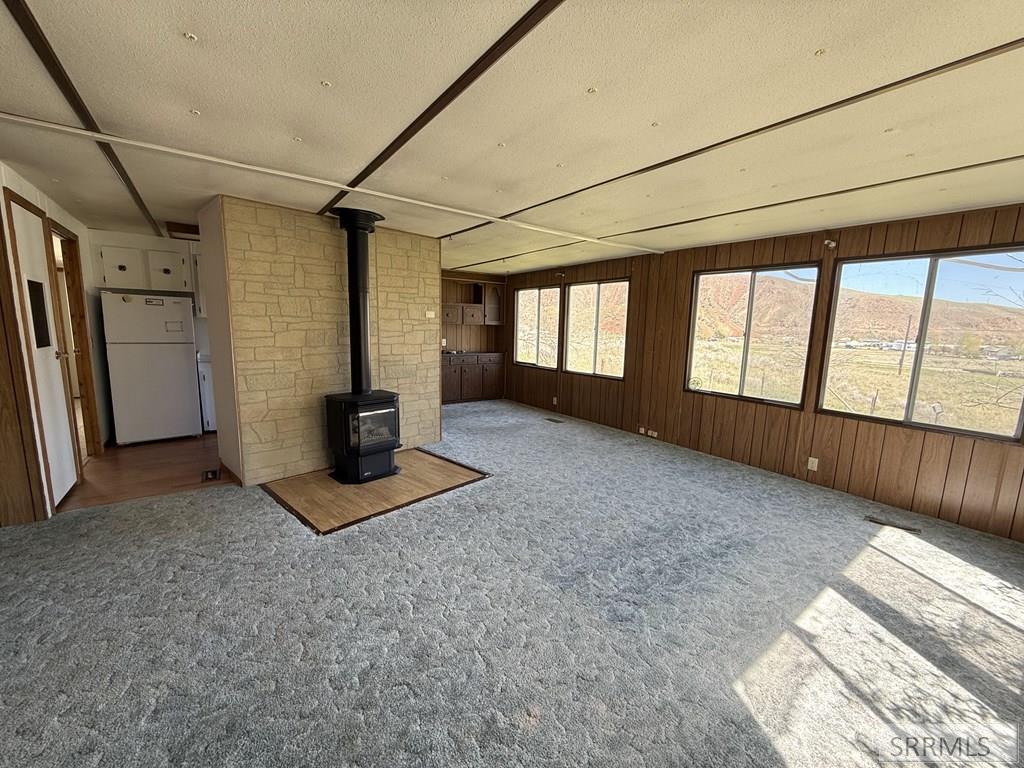 225 Pheasant Road Property Photo 28