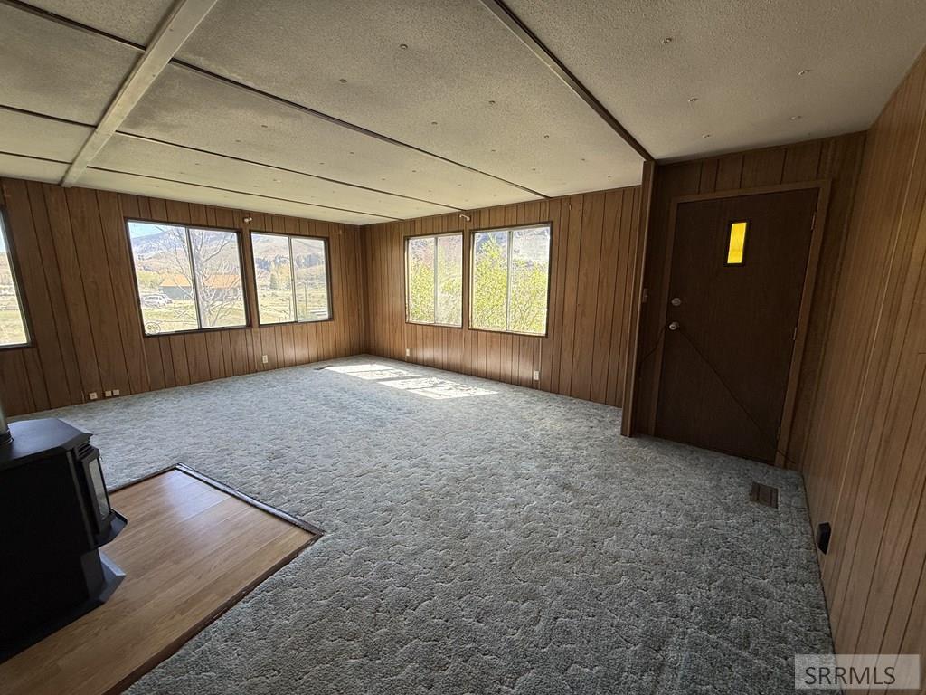 225 Pheasant Road Property Photo 29