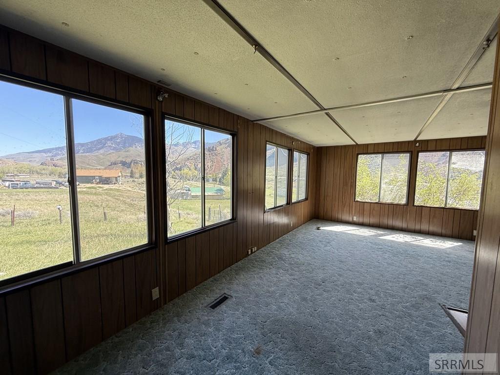 225 Pheasant Road Property Photo 30