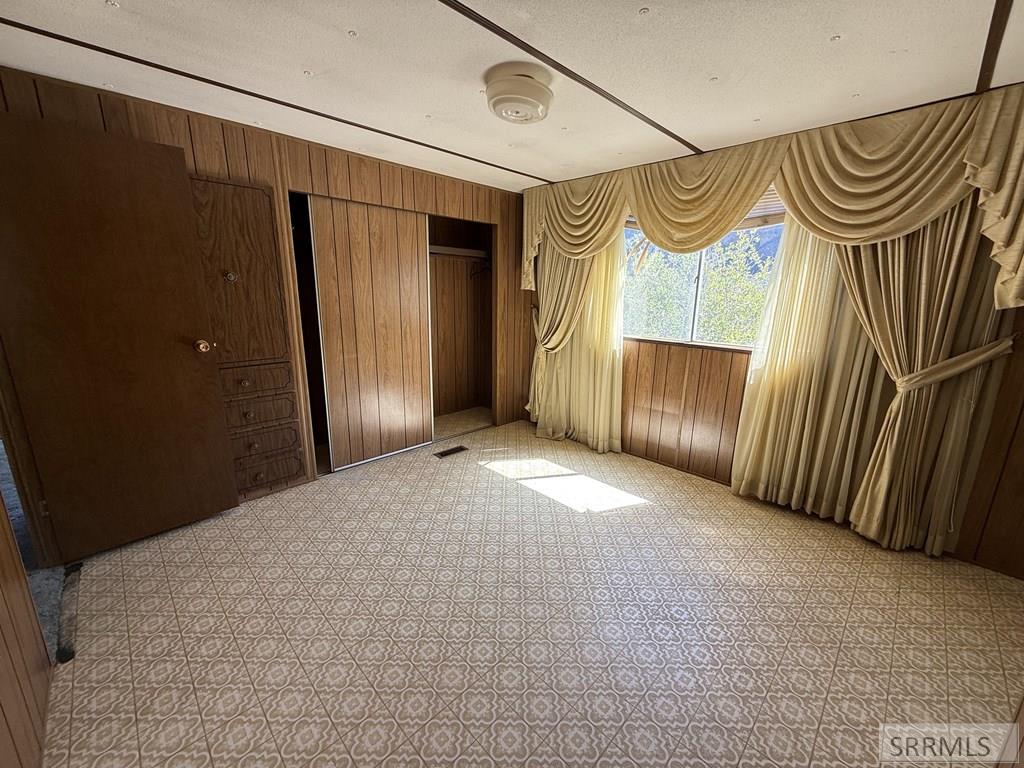 225 Pheasant Road Property Photo 33