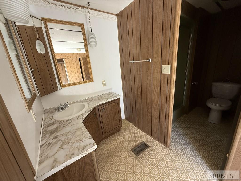 225 Pheasant Road Property Photo 34