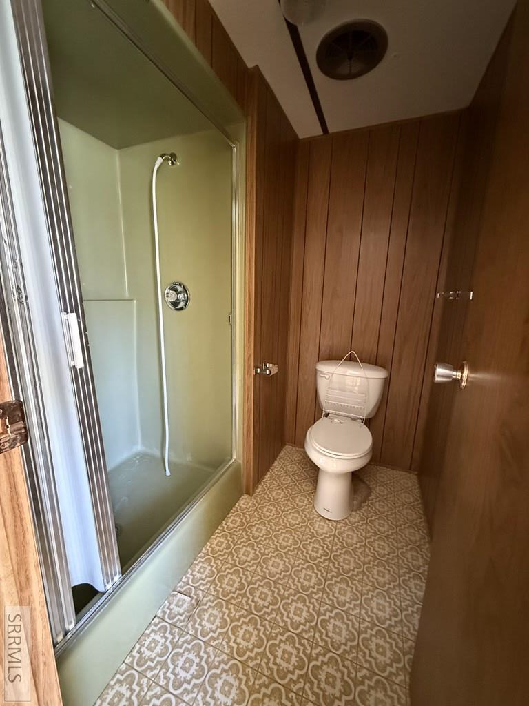 225 Pheasant Road Property Photo 35