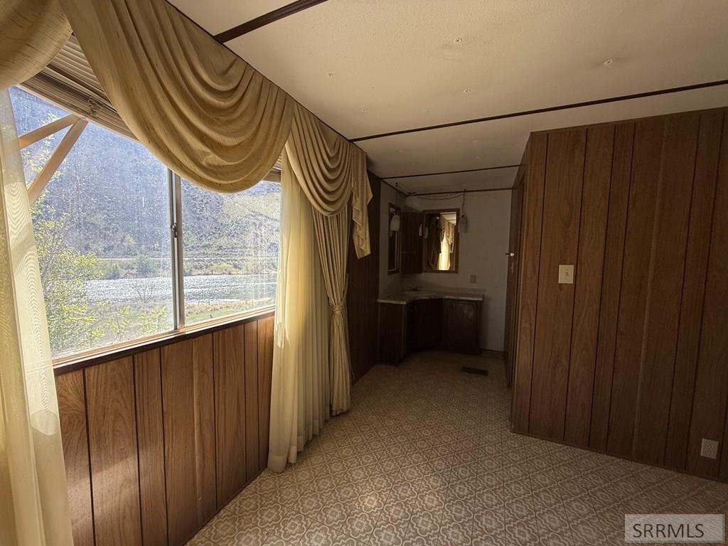 225 Pheasant Road Property Photo 36
