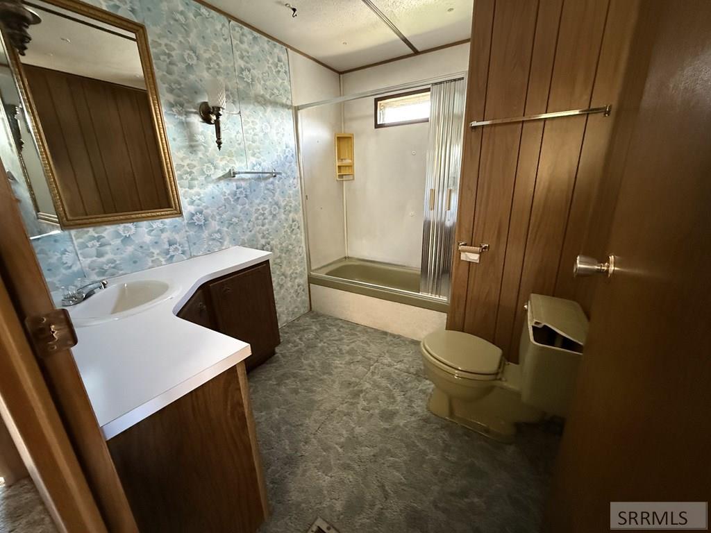 225 Pheasant Road Property Photo 37