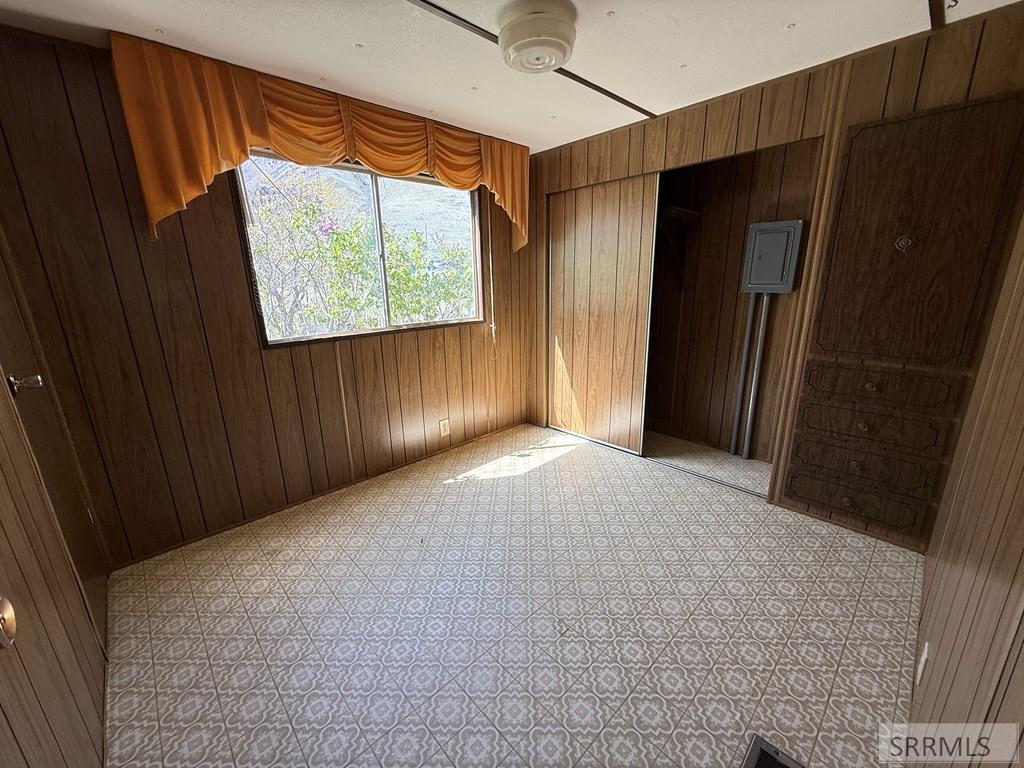 225 Pheasant Road Property Photo 40