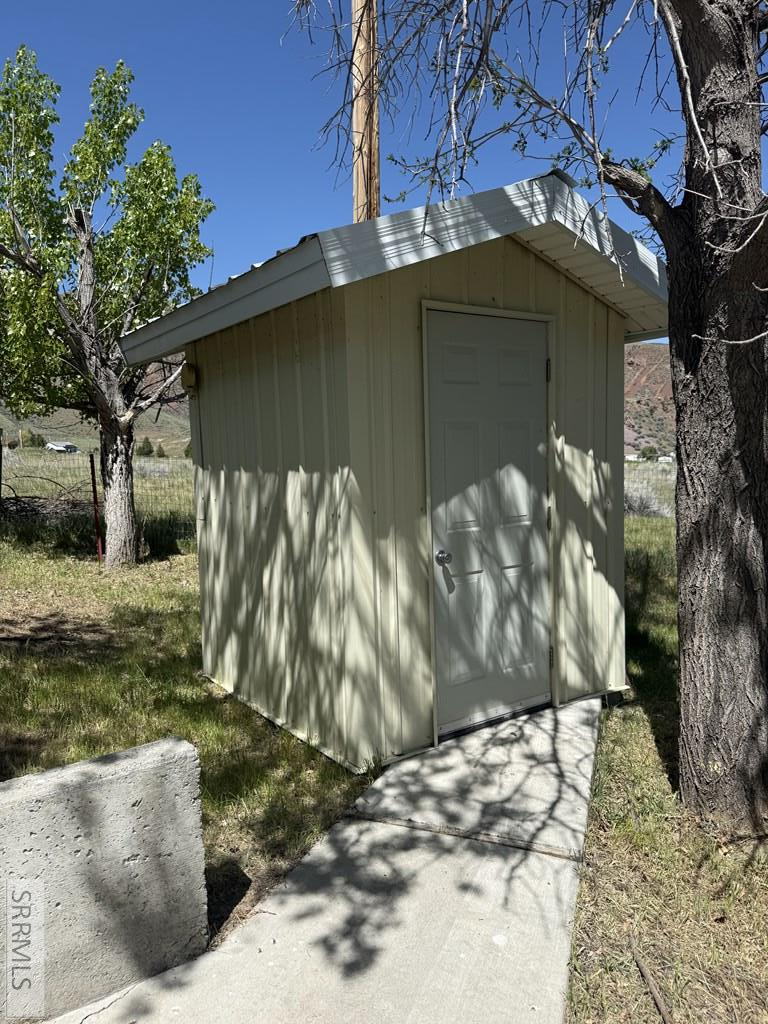 225 Pheasant Road Property Photo 41