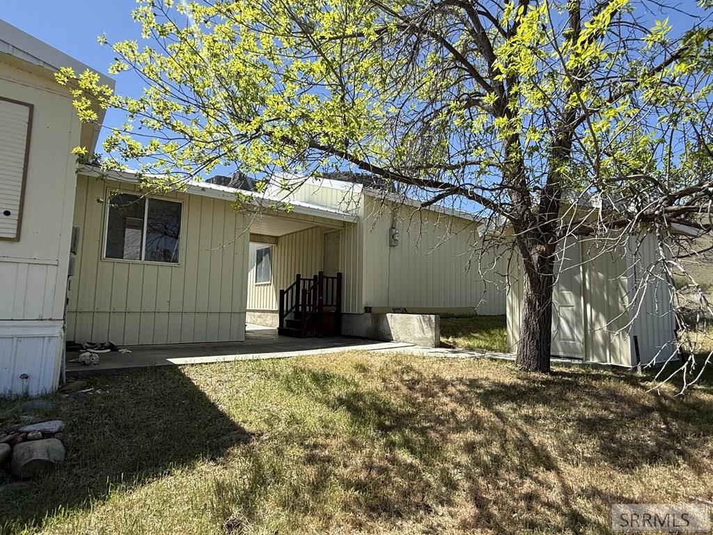 225 Pheasant Road Property Photo 42