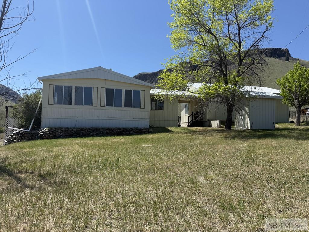 225 Pheasant Road Property Photo 43