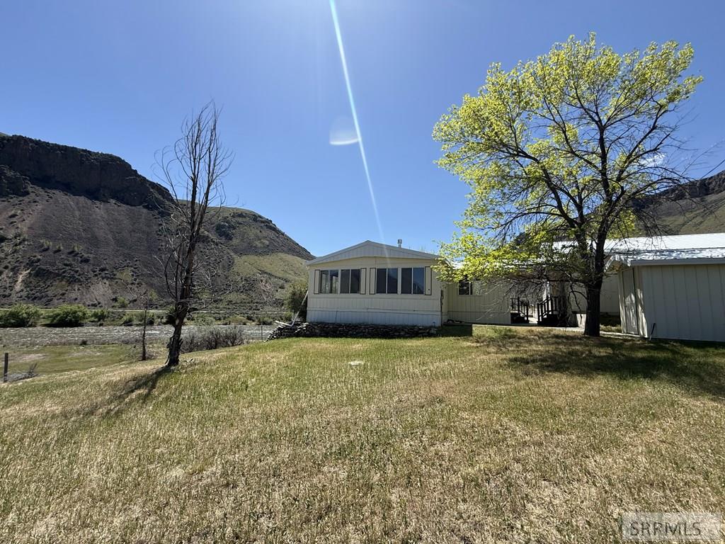 225 Pheasant Road Property Photo 44