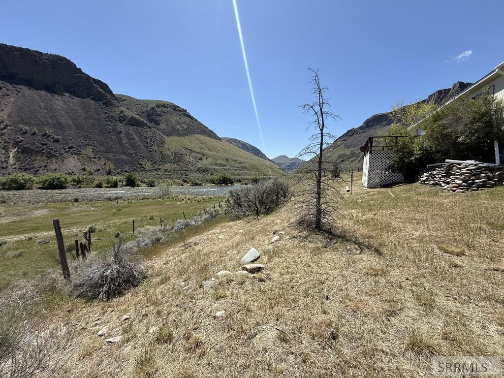 225 Pheasant Road Property Photo 45