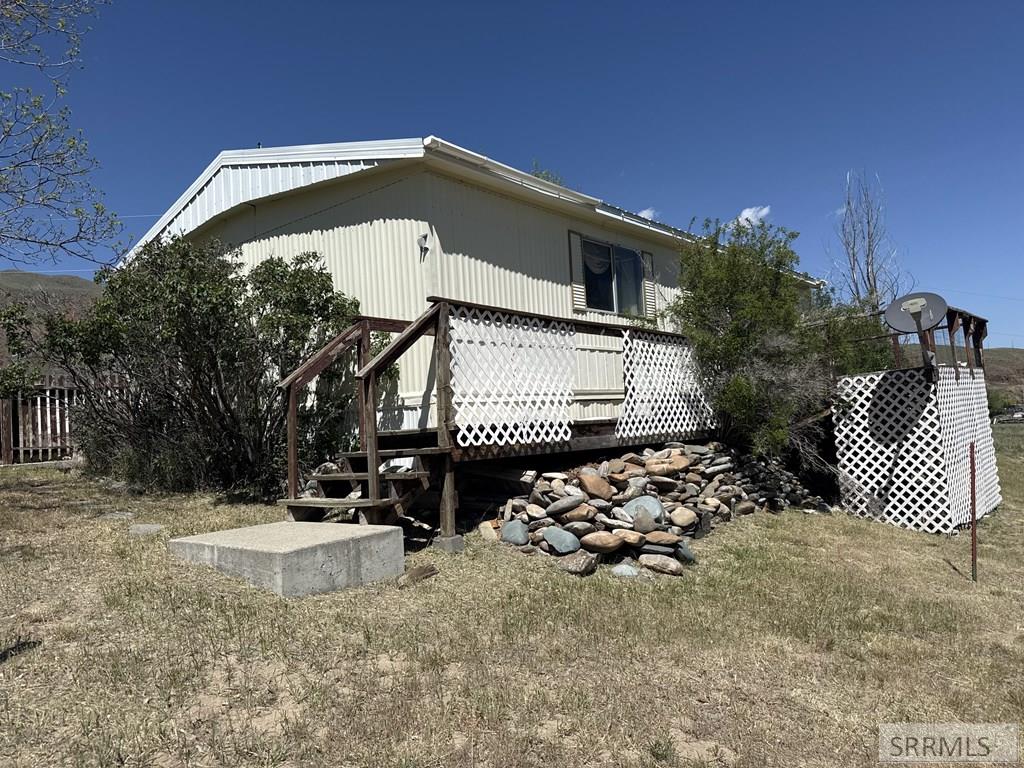 225 Pheasant Road Property Photo 46