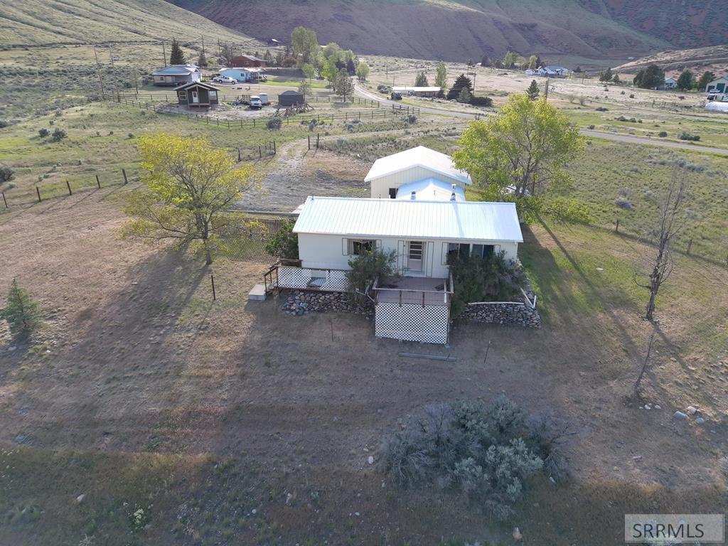 225 Pheasant Road Property Photo 57