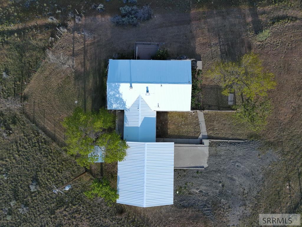 225 Pheasant Road Property Photo 58