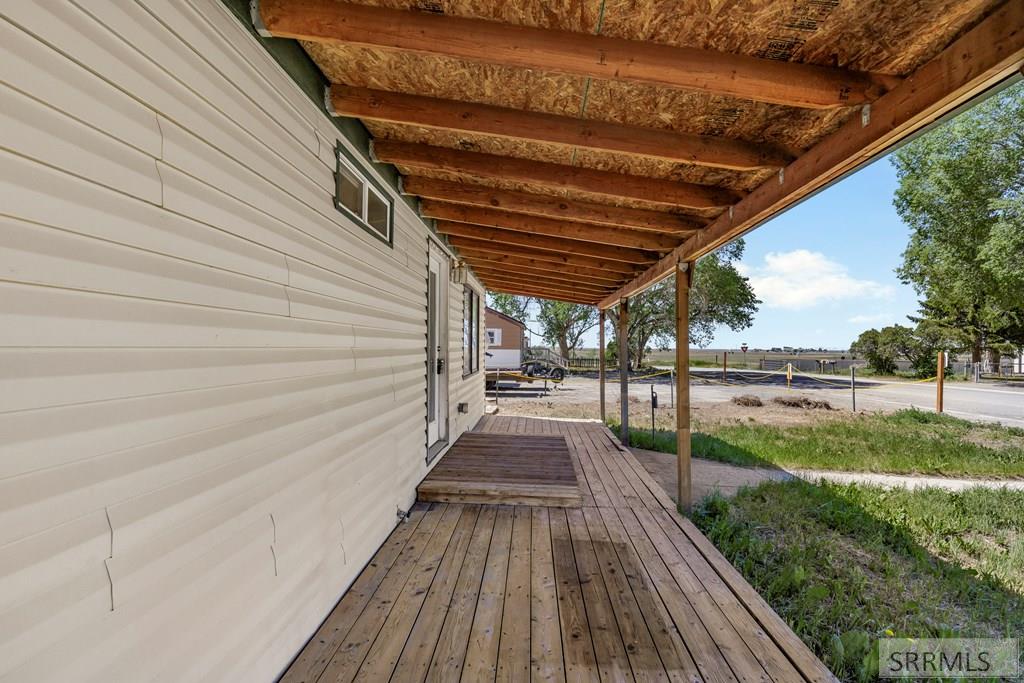 667 Decoria Avenue Property Photo 4