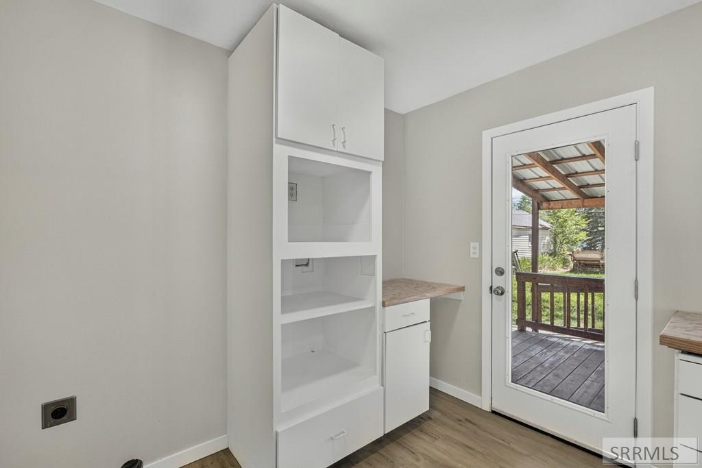 667 Decoria Avenue Property Photo 13