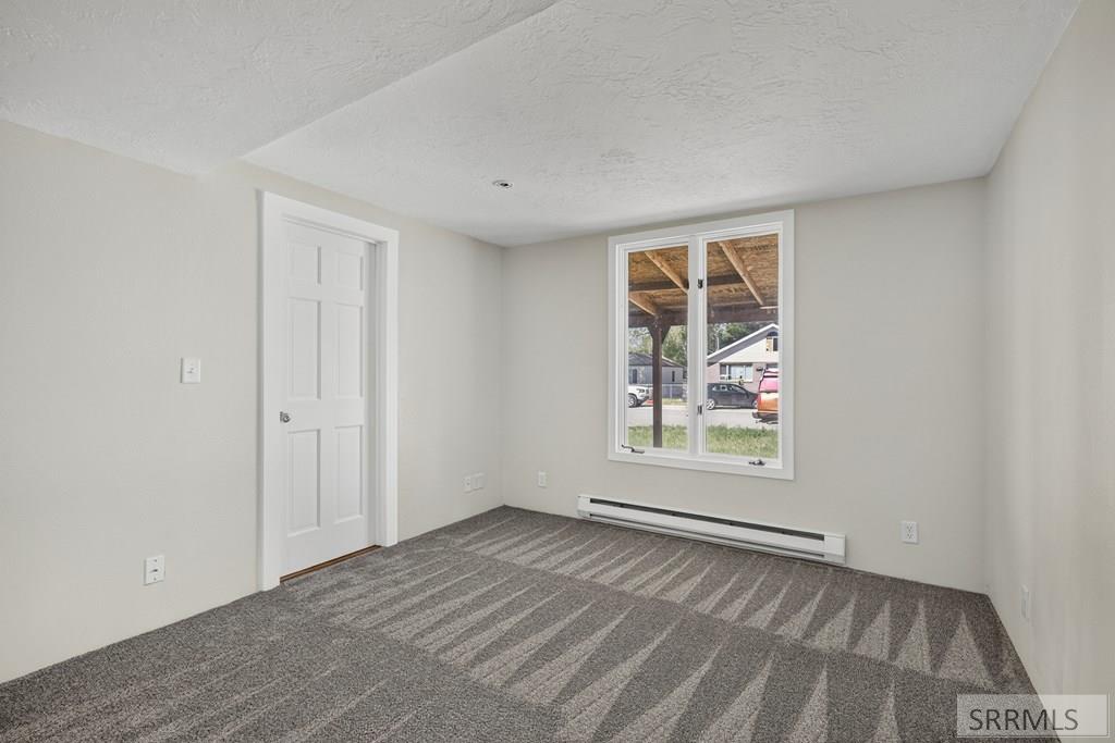 667 Decoria Avenue Property Photo 14