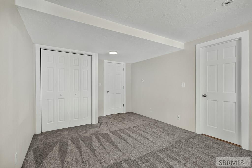 667 Decoria Avenue Property Photo 15