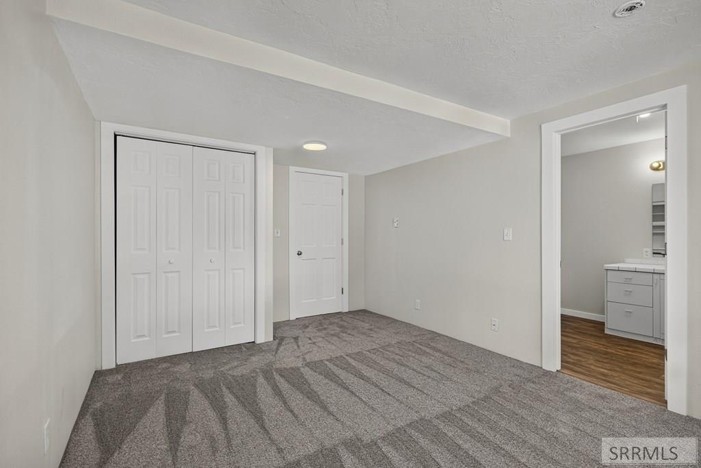 667 Decoria Avenue Property Photo 16