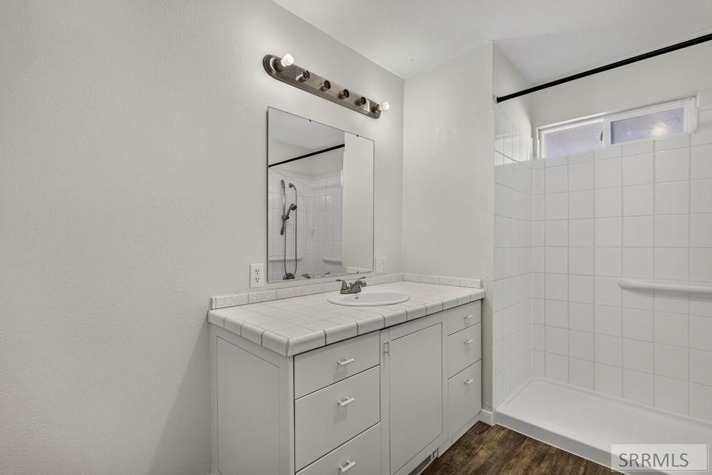 667 Decoria Avenue Property Photo 17
