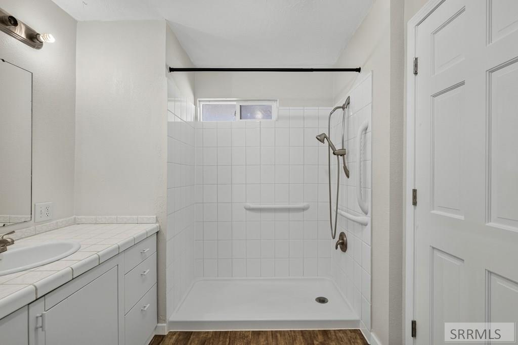 667 Decoria Avenue Property Photo 18