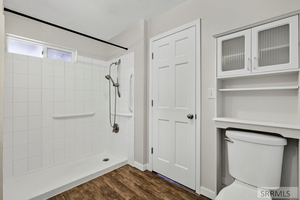 667 Decoria Avenue Property Photo 19