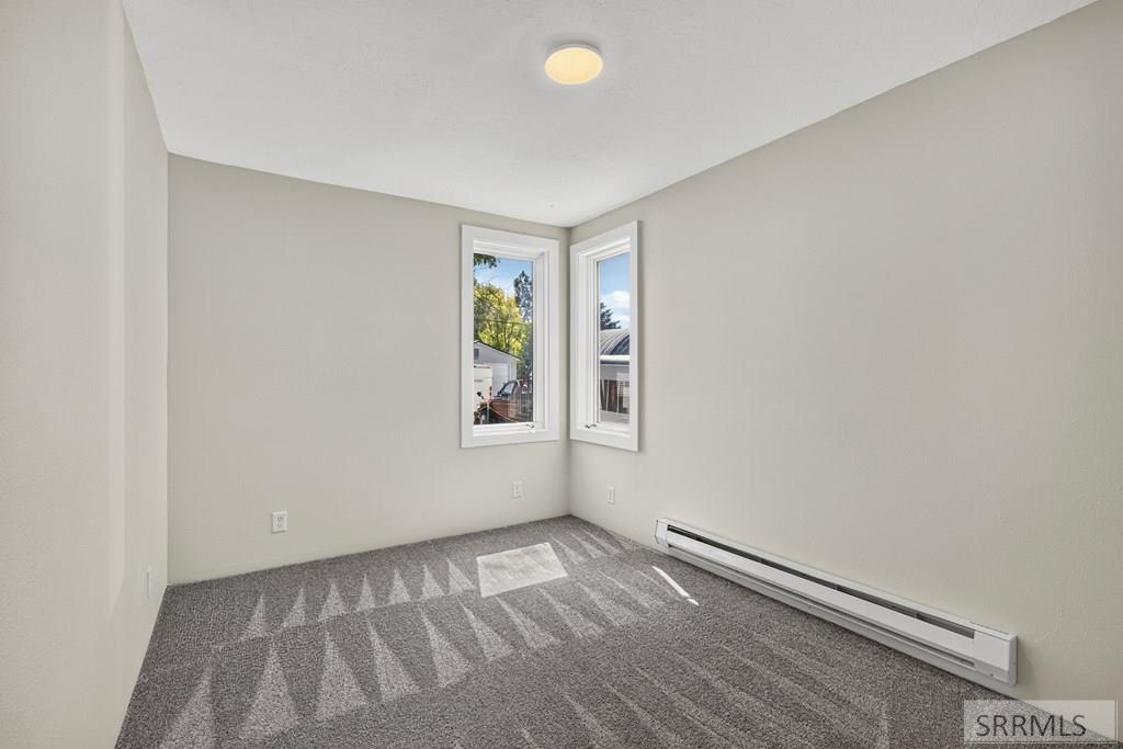667 Decoria Avenue Property Photo 20