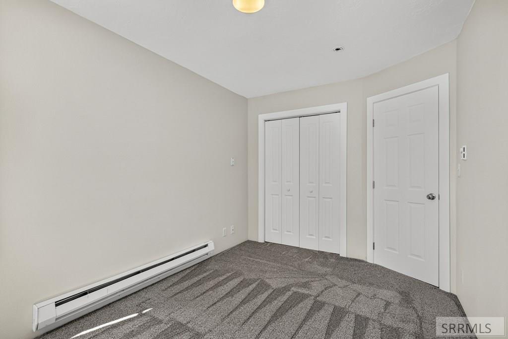 667 Decoria Avenue Property Photo 21