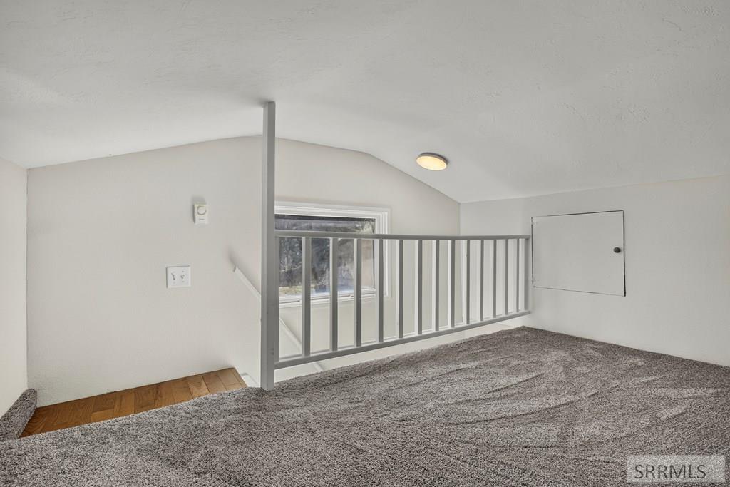 667 Decoria Avenue Property Photo 23