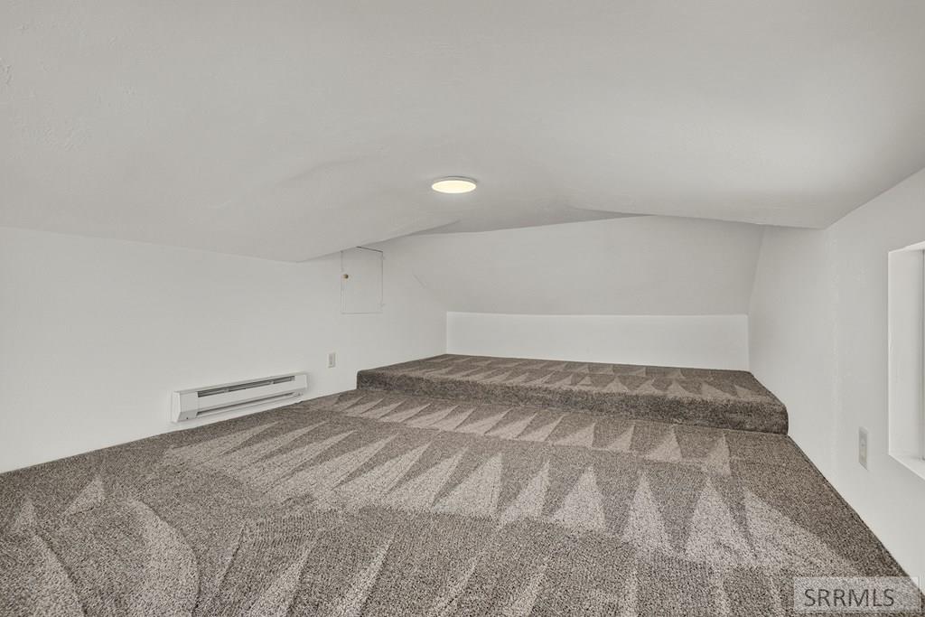 667 Decoria Avenue Property Photo 24