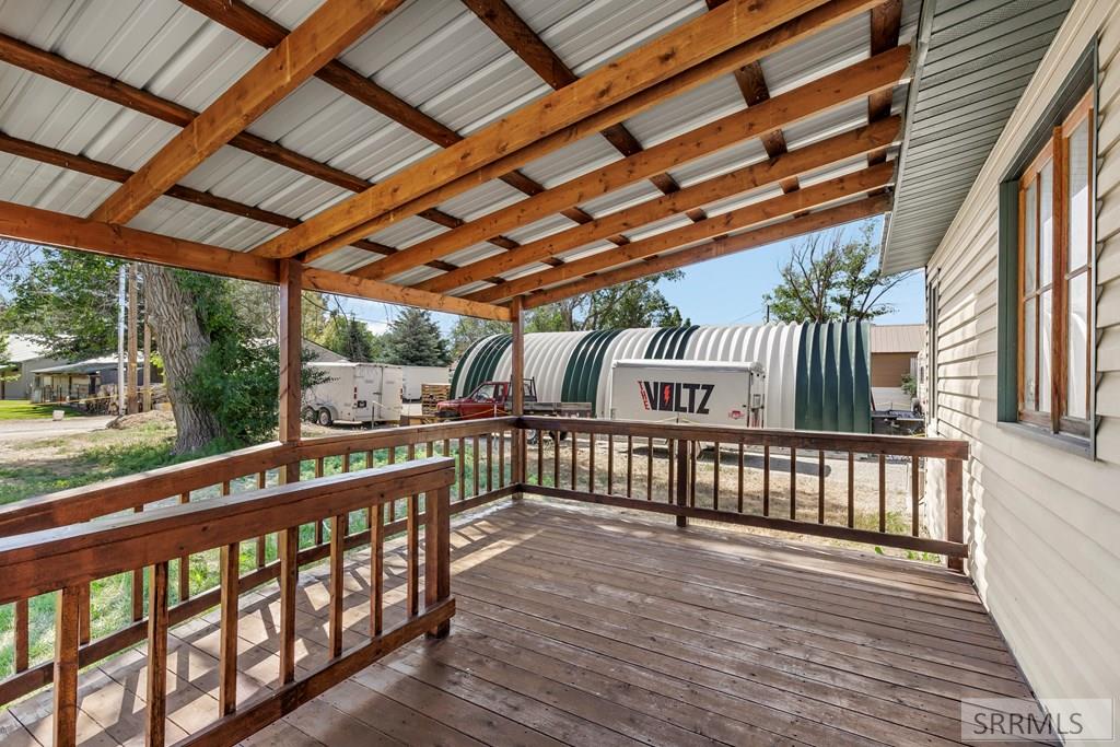 667 Decoria Avenue Property Photo 27