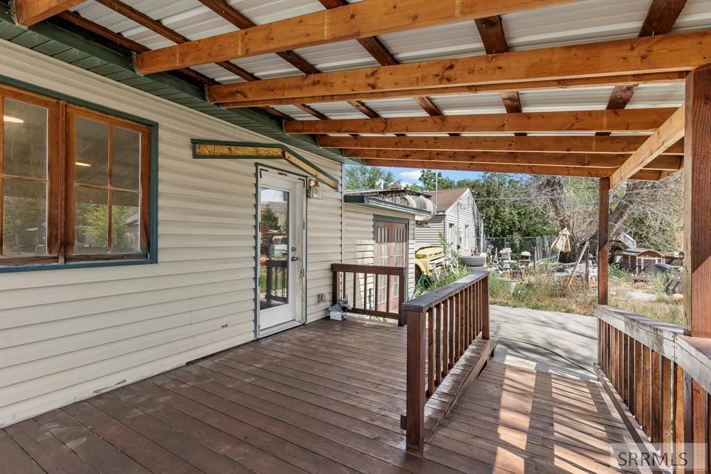 667 Decoria Avenue Property Photo 28