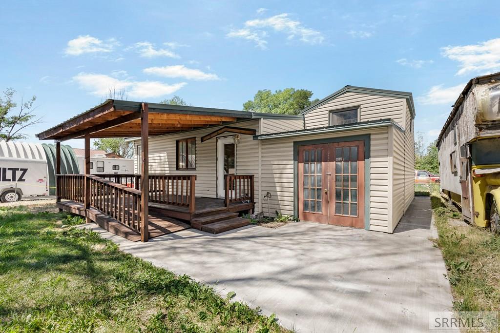 667 Decoria Avenue Property Photo 29
