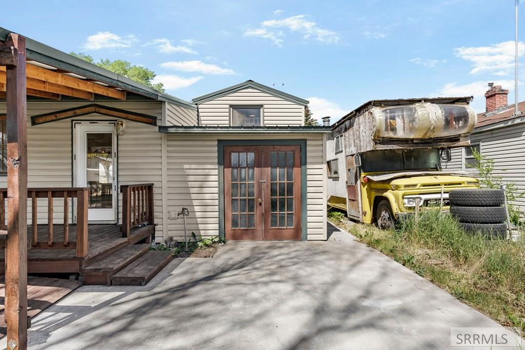 667 Decoria Avenue Property Photo 30