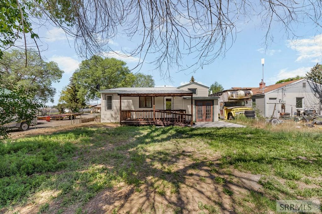667 Decoria Avenue Property Photo 31