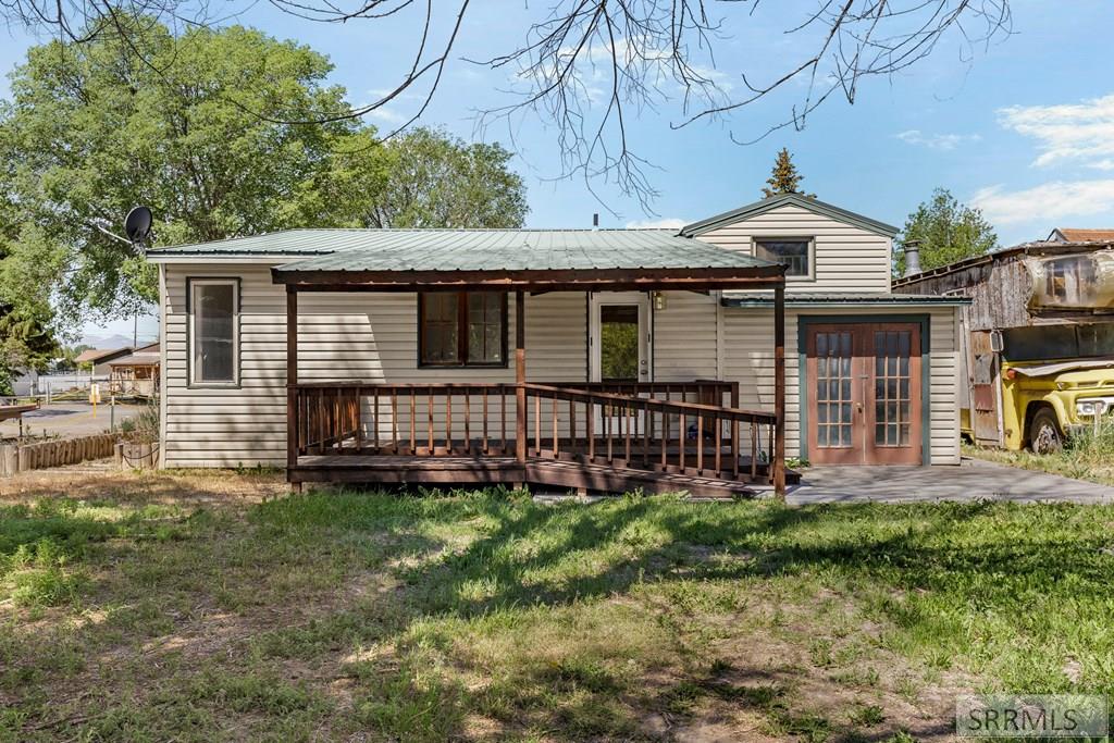 667 Decoria Avenue Property Photo 32