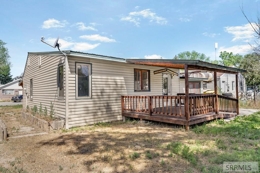 667 Decoria Avenue Property Photo 33