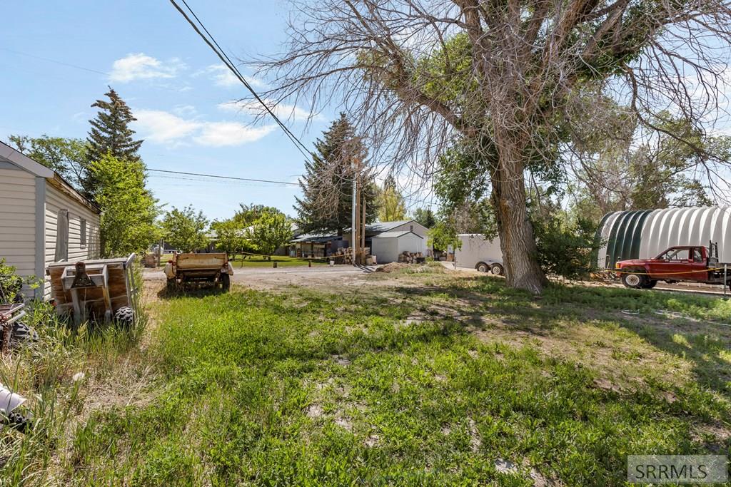 667 Decoria Avenue Property Photo 34