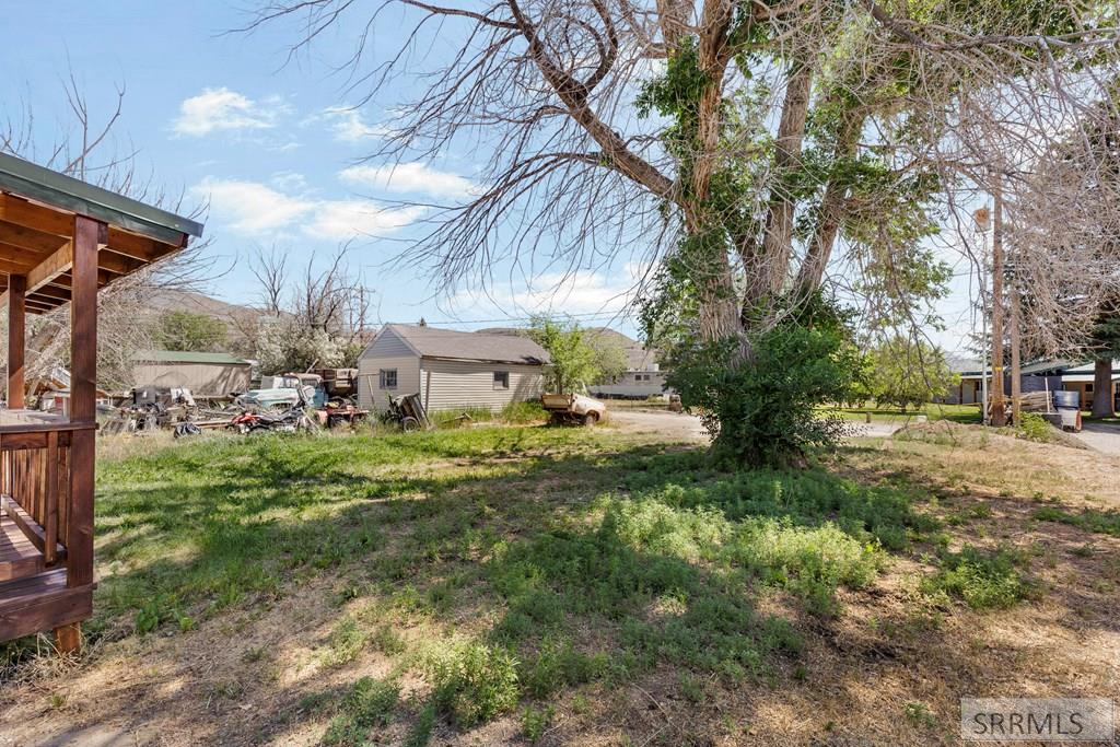 667 Decoria Avenue Property Photo 35
