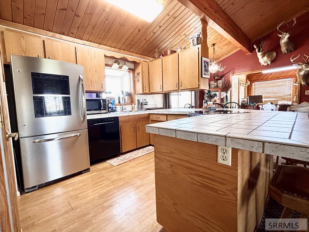 20 Stephens Road Property Photo 5