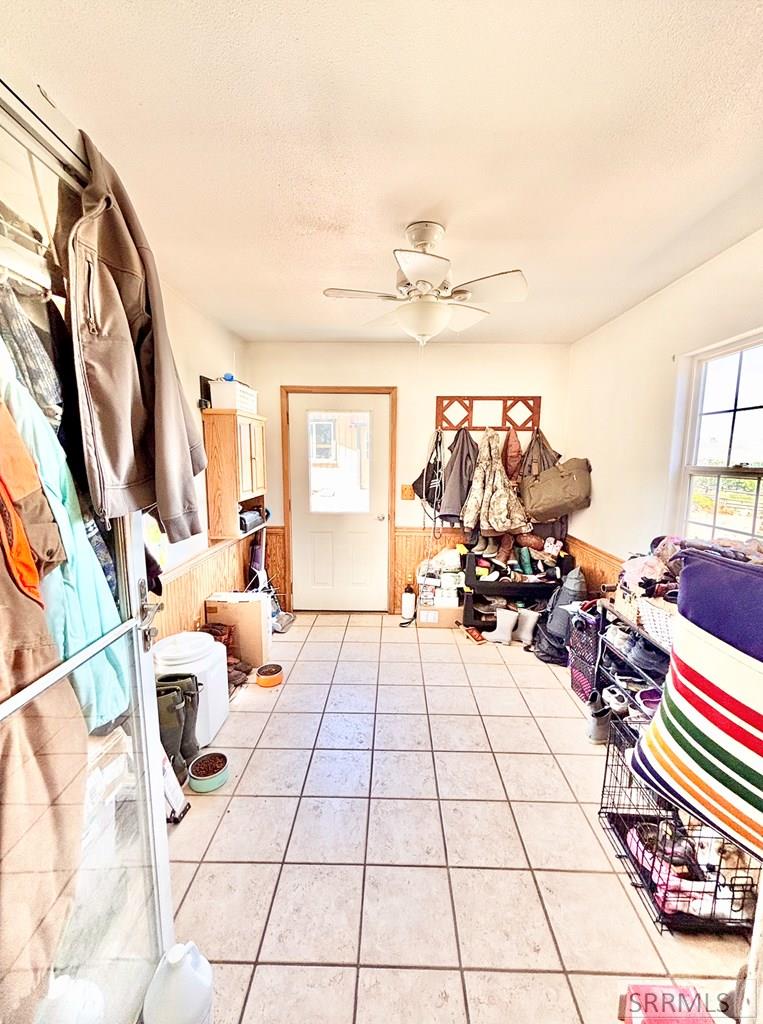 20 Stephens Road Property Photo 11