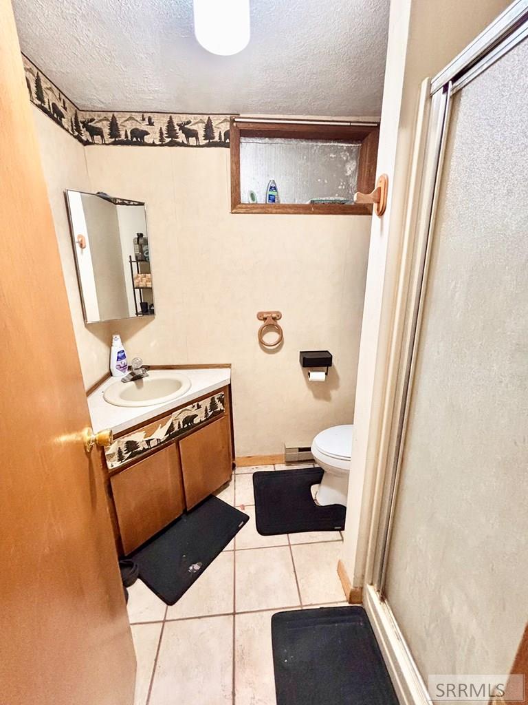 20 Stephens Road Property Photo 23