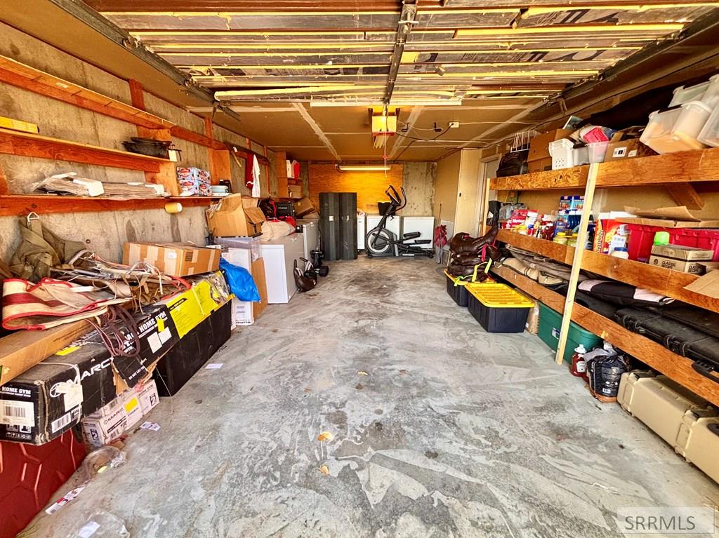 20 Stephens Road Property Photo 24