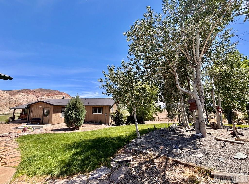 20 Stephens Road Property Photo 40