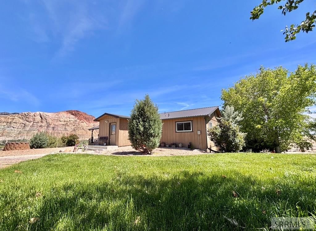 20 Stephens Road Property Photo 42