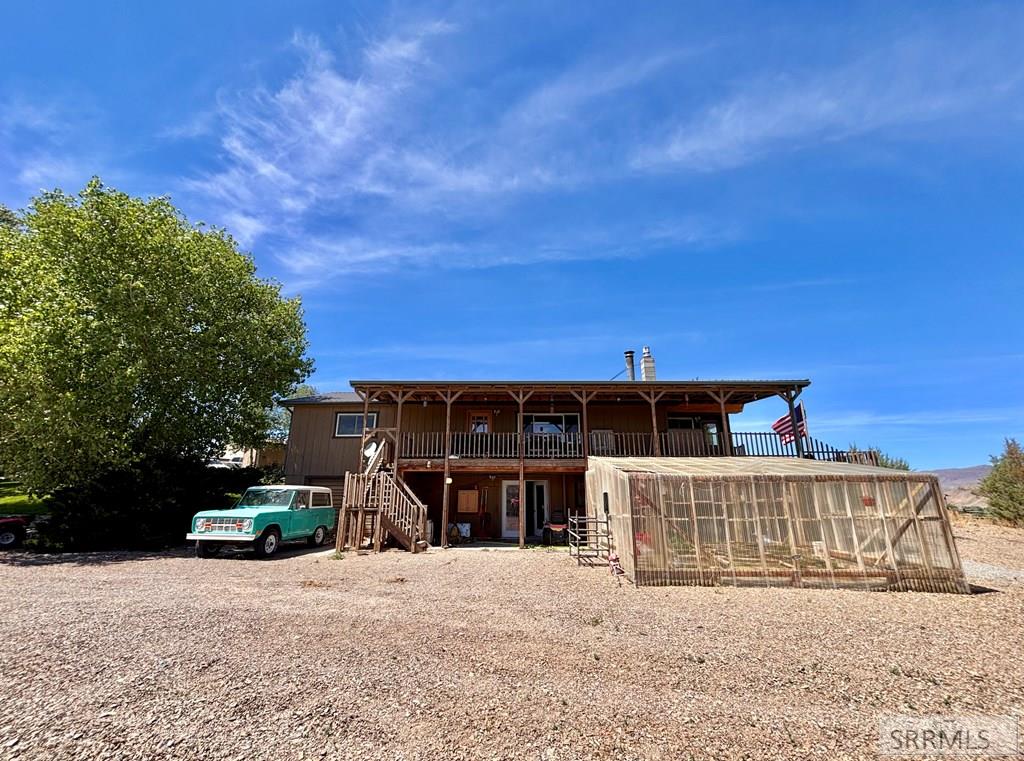 20 Stephens Road Property Photo 45